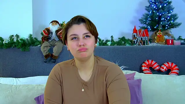 MaryMurray online show from 12-27-24, 08:28