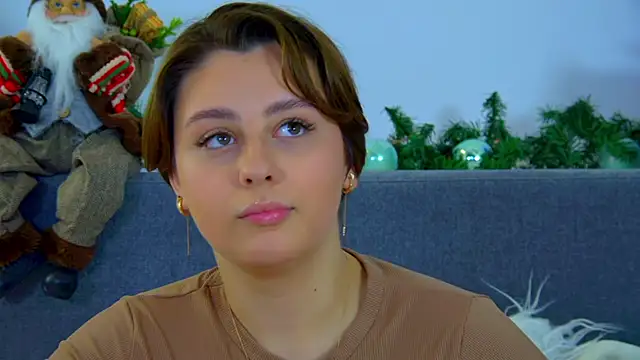 MaryMurray online show from 12-27-24, 11:42