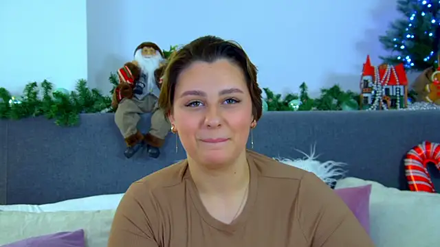 MaryMurray online show from 12-28-24, 05:44