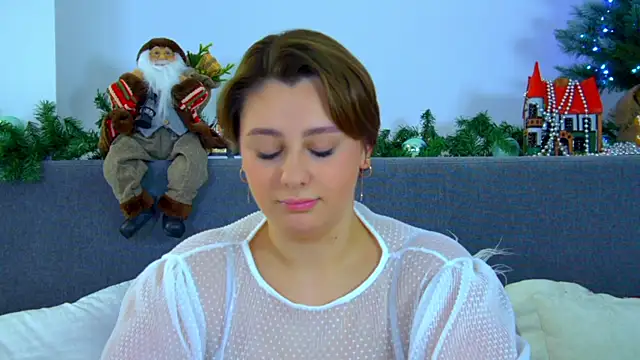 MaryMurray online show from 12-29-24, 10:14