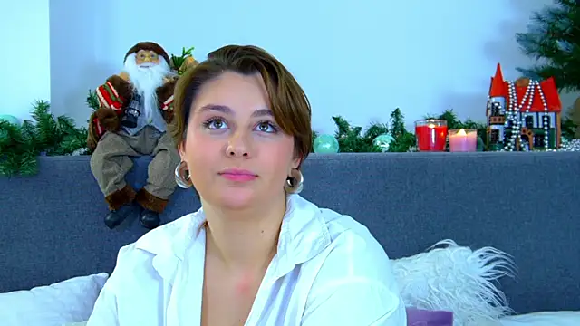 MaryMurray online show from 01-16-25, 09:40