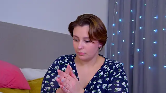 MaryMurray online show from 02-06-25, 04:21