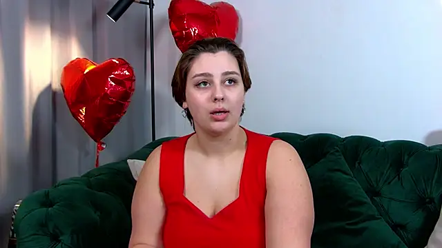 MaryMurray online show from 02-22-25, 06:30