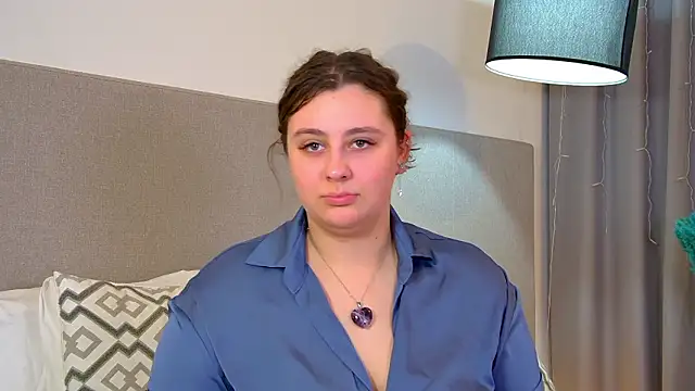 MaryMurray online show from 01-18-26, 06:44