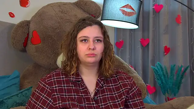 MaryMurray online show from 02-18-26, 06:31