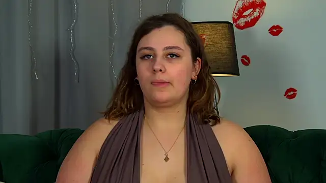 MaryMurray online show from 02-19-26, 06:31