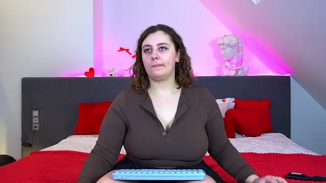 MaryMurray online show from 03-01-26, 06:43