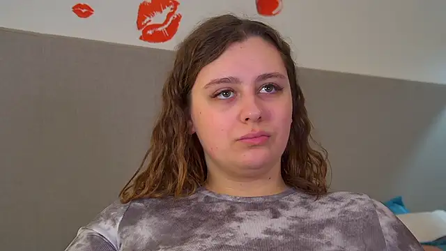 MaryMurray online show from 03-11-26, 06:30