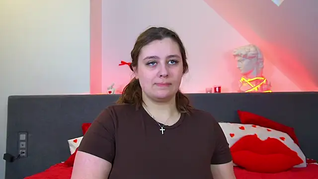 MaryMurray online show from 03-12-26, 06:30