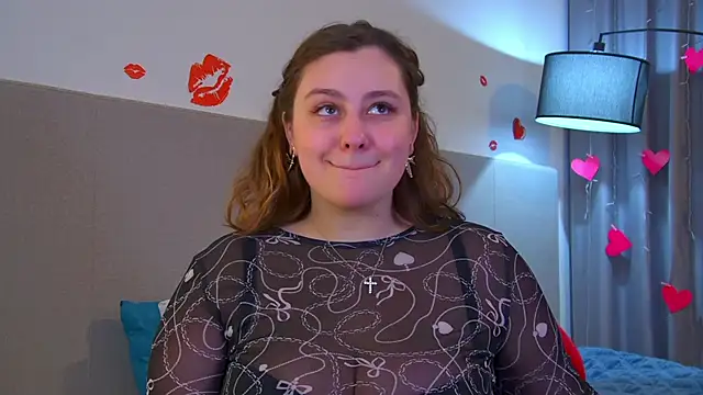 MaryMurray online show from 03-15-26, 06:25