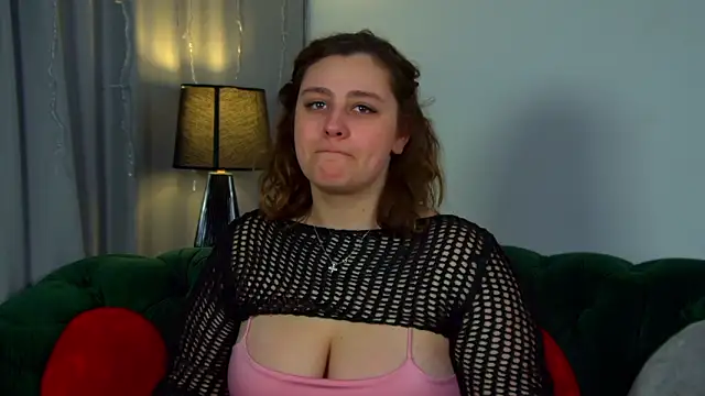 MaryMurray online show from 03-16-26, 06:23