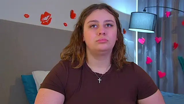 MaryMurray online show from 03-18-26, 06:38