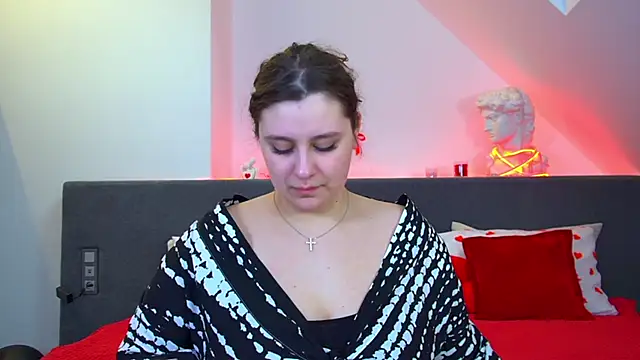 MaryMurray online show from 03-19-26, 06:28