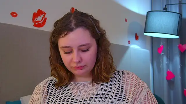 MaryMurray online show from 03-22-26, 06:33