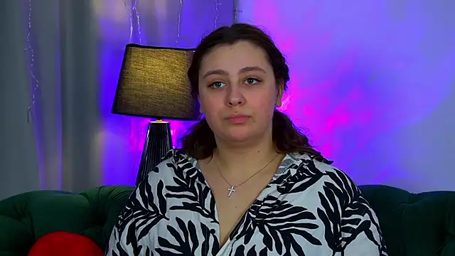 MaryMurray online show from 03-23-26, 06:23