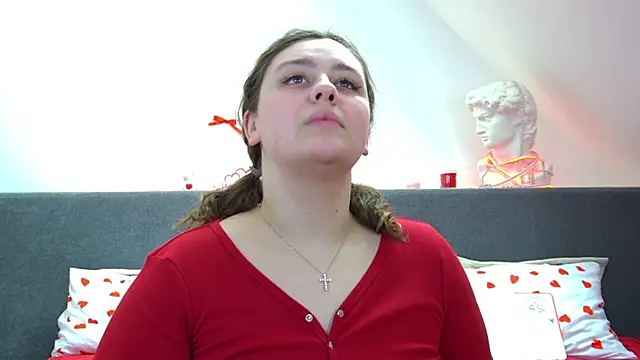 MaryMurray online show from 03-26-26, 06:52