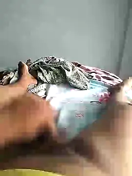 Snapshot of playboyd1 chatting on 12-25-24, 03:50 playboyd1 online show from 12-25-24, 03:50
