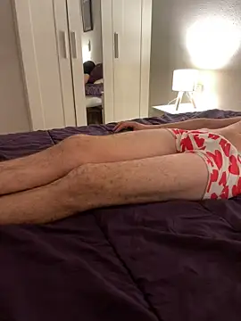 fouryoupls online show from 11-07-25, 08:53