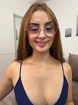 MiaaLoren online show from 02-06-26, 05:05