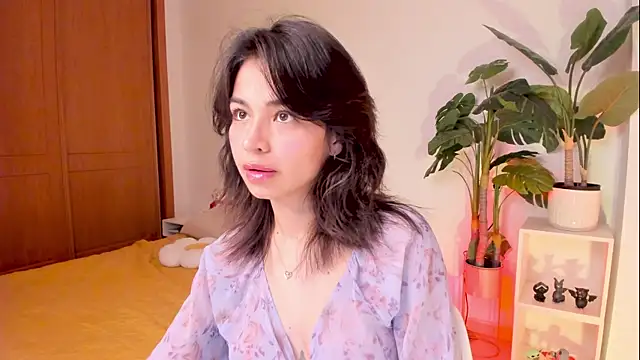 Snapshot of Adriennesexxx chatting on 03-10-25, 04:57 Adriennesexxx online show from 03-10-25, 04:57