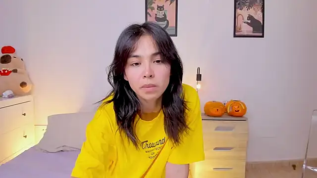 Snapshot of Adriennesexxx chatting on 11-01-25, 10:34 Adriennesexxx online show from 11-01-25, 10:34