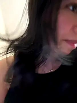 Adriennesexxx online show from 12-13-25, 09:53