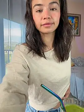 Snapshot of Adriennesexxx chatting on 02-13-26, 07:48 Adriennesexxx online show from 02-13-26, 07:48