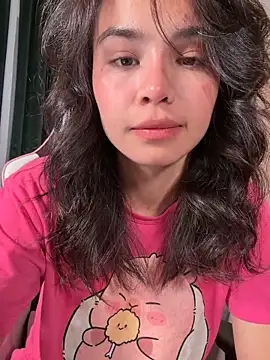 Snapshot of Adriennesexxx chatting on 02-20-26, 08:53 Adriennesexxx online show from 02-20-26, 08:53