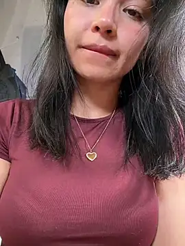 Snapshot of Adriennesexxx chatting on 02-24-26, 06:28 Adriennesexxx online show from 02-24-26, 06:28