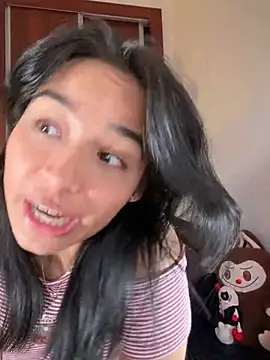 Snapshot of Adriennesexxx chatting on 04-13-26, 06:02 Adriennesexxx online show from 04-13-26, 06:02