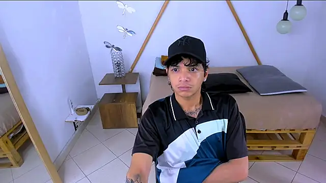 Brand habes online show from 10-03-25, 02:03