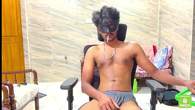 Snapshot of Sato2004@xh chatting on 02-21-26, 09:05 Sato2004xh online show from 02-21-26, 09:05