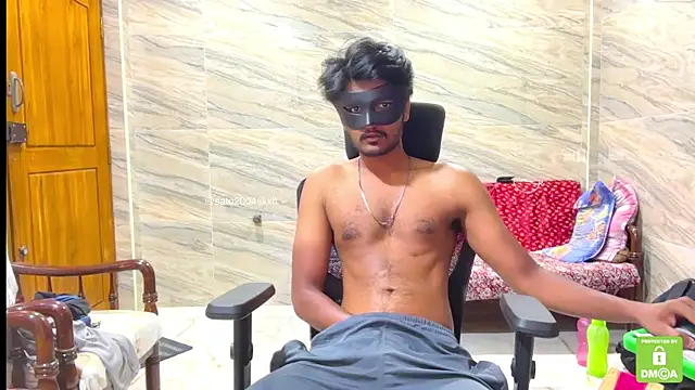 Snapshot of Sato2004@xh chatting on 03-02-26, 08:54 Sato2004xh online show from 03-02-26, 08:54