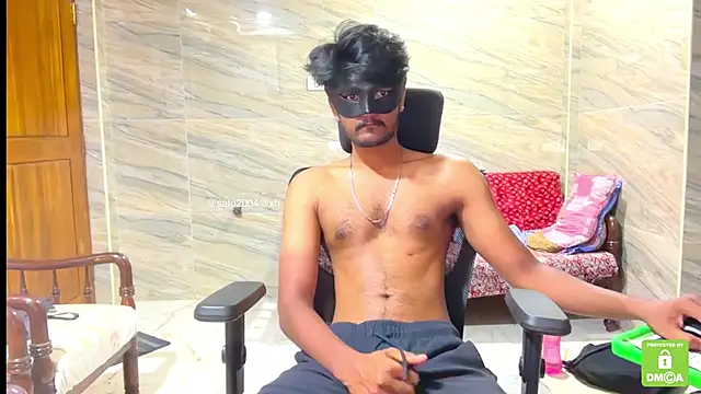 Snapshot of Sato2004@xh chatting on 03-03-26, 11:54 Sato2004xh online show from 03-03-26, 11:54