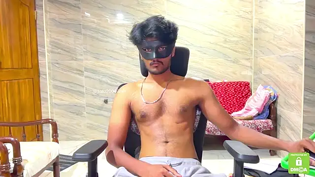 Snapshot of Sato2004@xh chatting on 03-07-26, 03:09 Sato2004xh online show from 03-07-26, 03:09