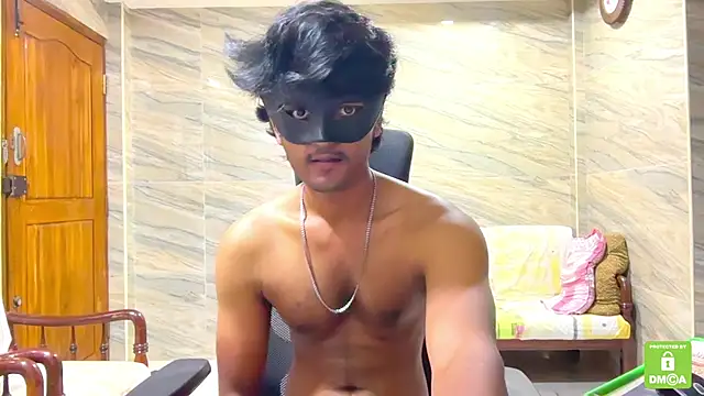 Snapshot of Sato2004@xh chatting on 04-05-26, 07:44 Sato2004xh online show from 04-05-26, 07:44