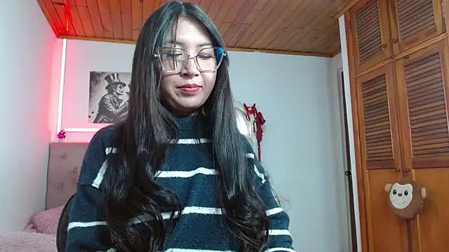 Snapshot of tifanny-squirt chatting on 10-10-25, 01:15 tifanny-squirt online show from 10-10-25, 01:15