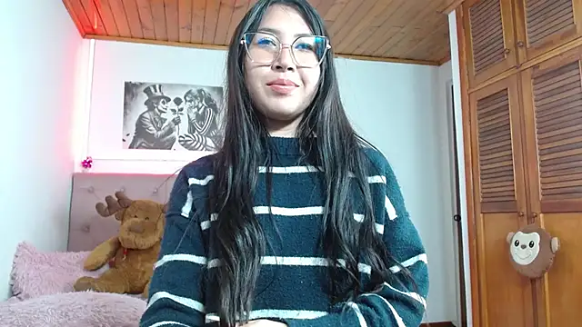 Snapshot of tifanny-squirt chatting on 10-11-25, 01:49 tifanny-squirt online show from 10-11-25, 01:49