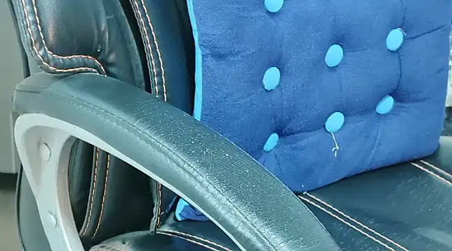 Snapshot of Anjali_cute-Pondati chatting on 03-20-25, 10:43 Anjali cute-Pondati online show from 03-20-25, 10:43