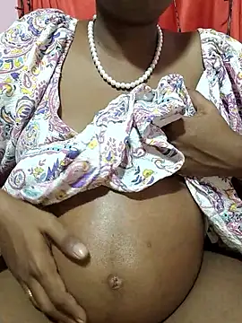 Snapshot of Anjali_cute-Pondati chatting on 09-22-25, 03:19 Anjali cute-Pondati online show from 09-22-25, 03:19