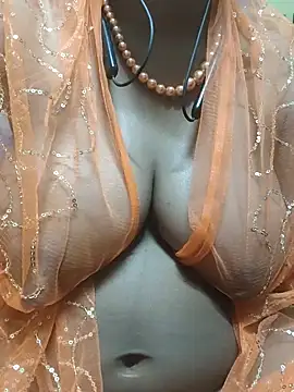 Anjali cute-Pondati online show from 01-13-26, 01:11