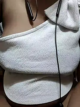 Snapshot of Anjali_cute-Pondati chatting on 02-23-26, 01:03 Anjali cute-Pondati online show from 02-23-26, 01:03