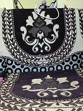 Snapshot of Anjali_cute-Pondati chatting on 03-13-26, 04:02 Anjali cute-Pondati online show from 03-13-26, 04:02