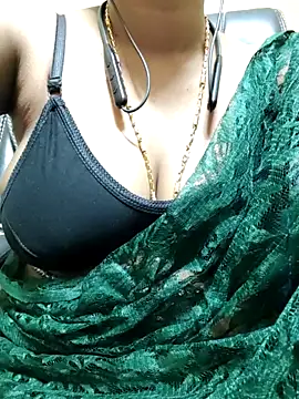 Snapshot of Anjali_cute-Pondati chatting on 03-25-26, 12:38 Anjali cute-Pondati online show from 03-25-26, 12:38