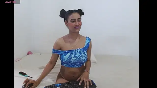 Lulu and smith online show from 01-15-25, 09:51