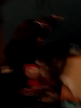 Adam and abby online show from 12-25-24, 06:31