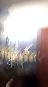 Adam and abby online show from 12-29-24, 08:00