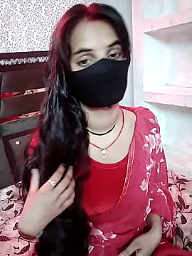Snapshot of Ritu-0143 chatting on 07-20-26, 03:14 Ritu-0143 online show from 07-20-26, 03:14