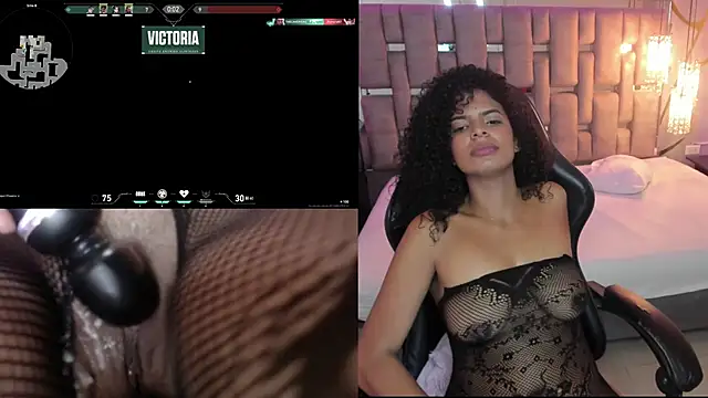 KaruiGames online show from 12-03-24, 04:28