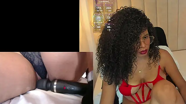 KaruiGames online show from 01-30-25, 02:04